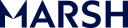marsh-logo-rgb-midnight